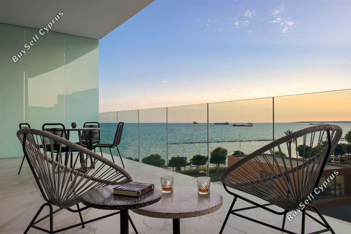 2 bedroom apartment for sale neapolis limassol 1732586 image 4667458