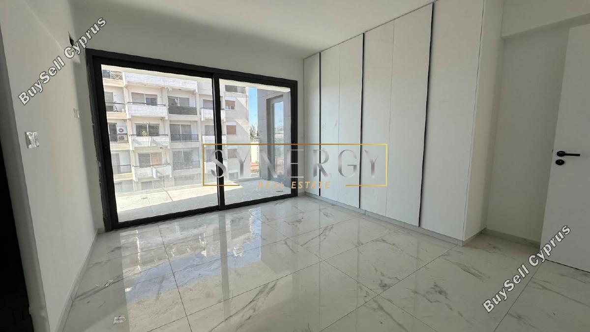 2 bedroom apartment for sale nicosia municipality nicosia 1770586 image 5302995