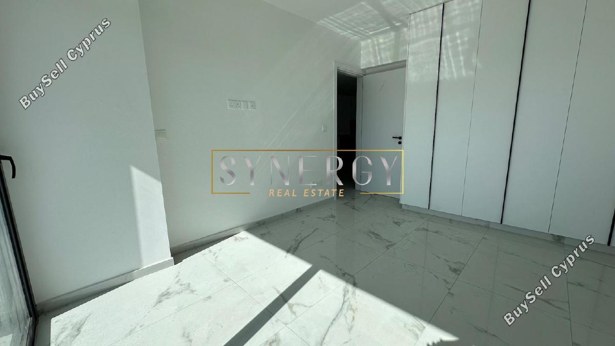 2 bedroom apartment for sale nicosia municipality nicosia 1770586 image 5302998