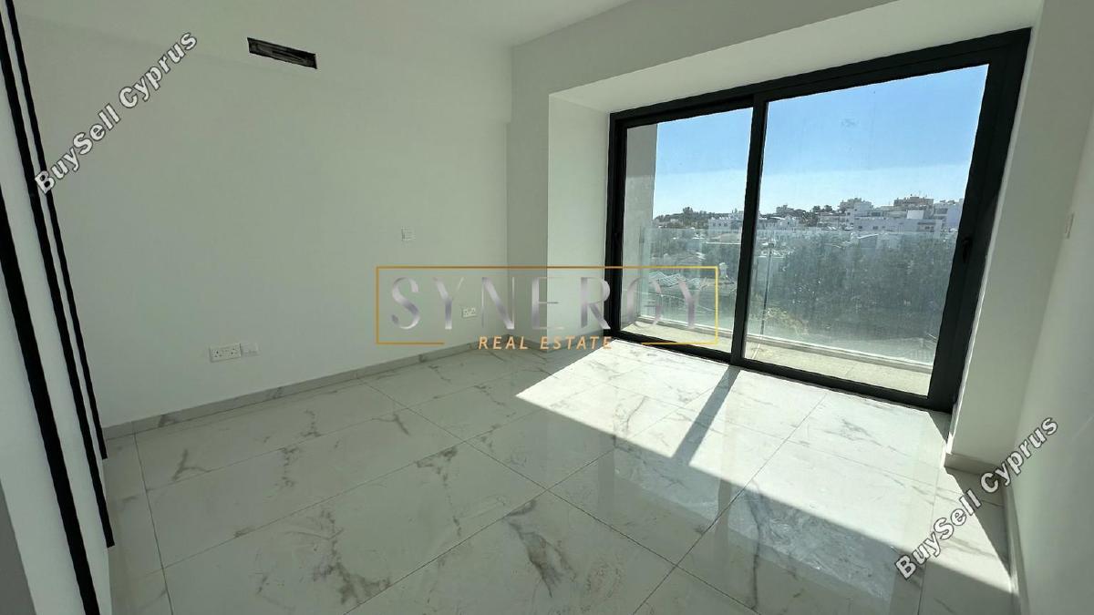 2 bedroom apartment for sale nicosia municipality nicosia 1770586 image 5303004