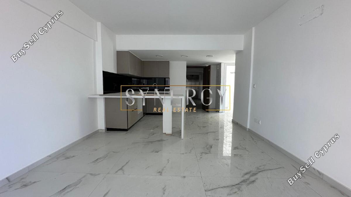 2 bedroom apartment for sale nicosia municipality nicosia 1770586 image 5303008