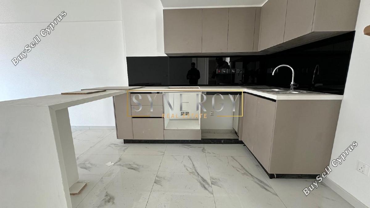 2 bedroom apartment for sale nicosia municipality nicosia 1770586 image 5303011