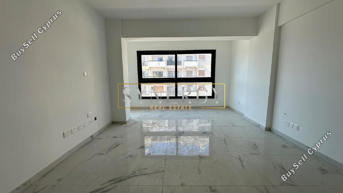 2 bedroom apartment for sale nicosia municipality nicosia 1770586 image 5303018
