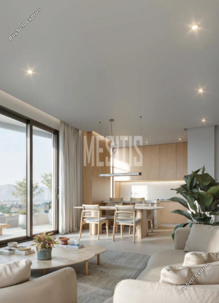 2 bedroom apartment for sale nicosia municipality nicosia 1850586 image 10520964