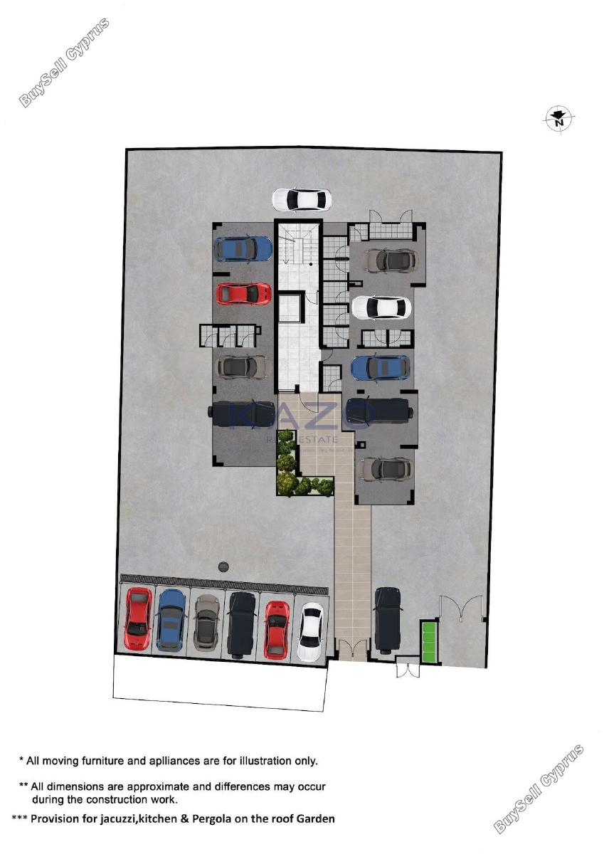 2 bedroom apartment for sale potamos germasogeias limassol 1737586 image 6476836