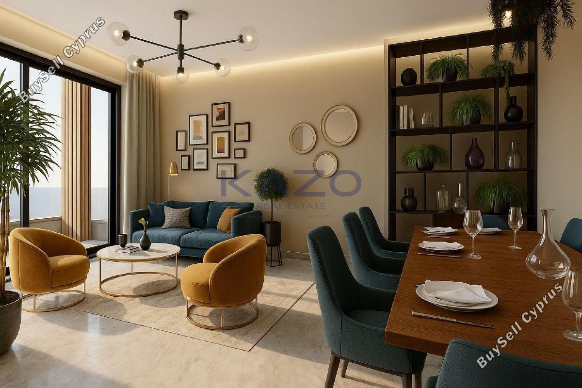 2 bedroom apartment for sale potamos germasogeias limassol 1737586 image 6476847