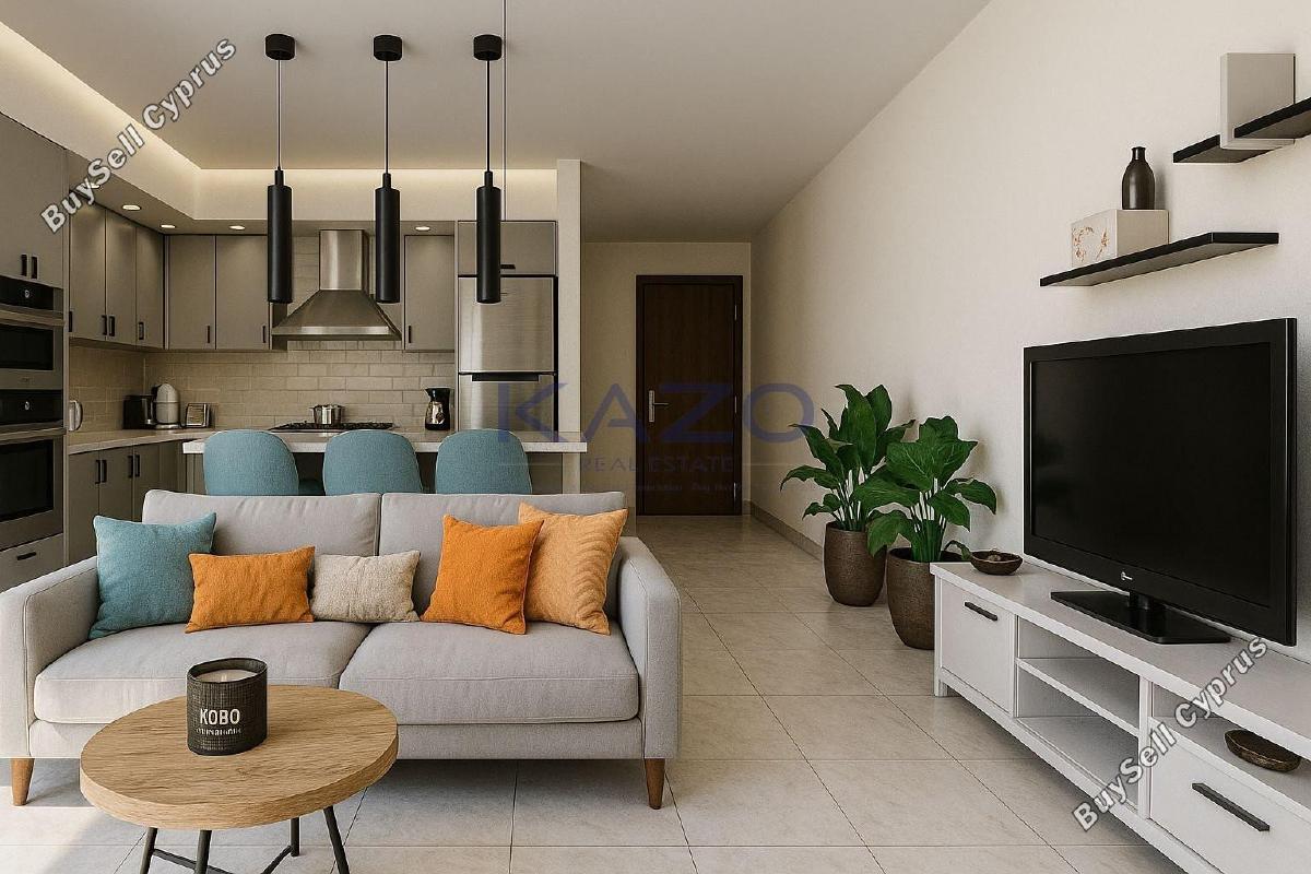 2 bedroom apartment for sale potamos germasogeias limassol 1737586 image 6476856
