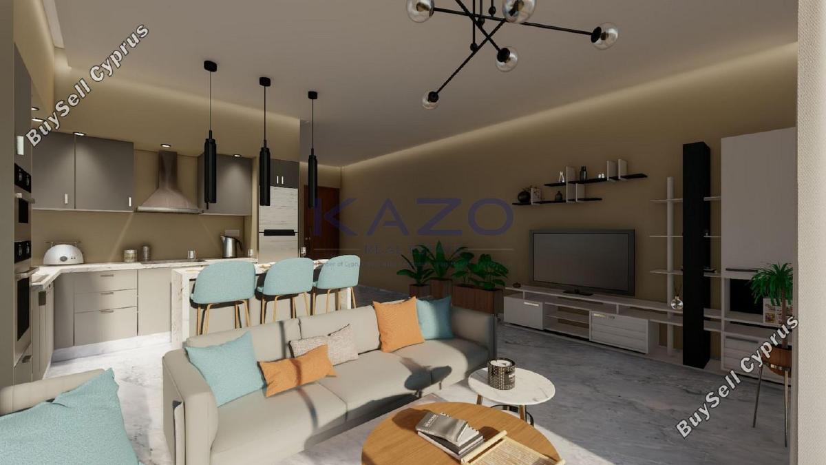 2 bedroom apartment for sale potamos germasogeias limassol 1737586 image 6476859