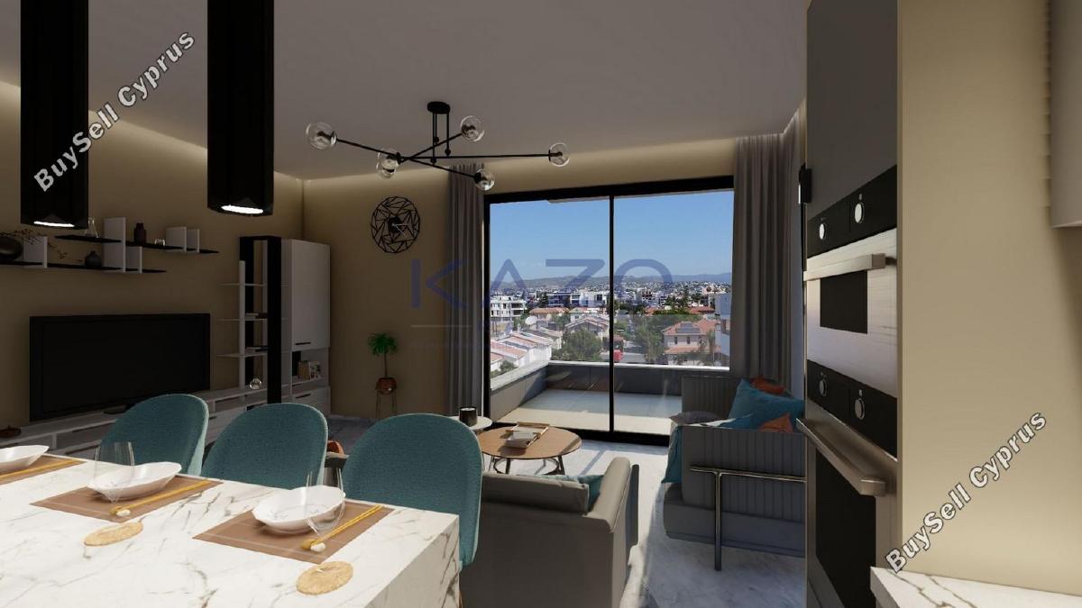 2 bedroom apartment for sale potamos germasogeias limassol 1737586 image 6476862