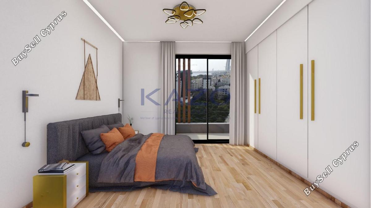 2 bedroom apartment for sale potamos germasogeias limassol 1737586 image 6476866