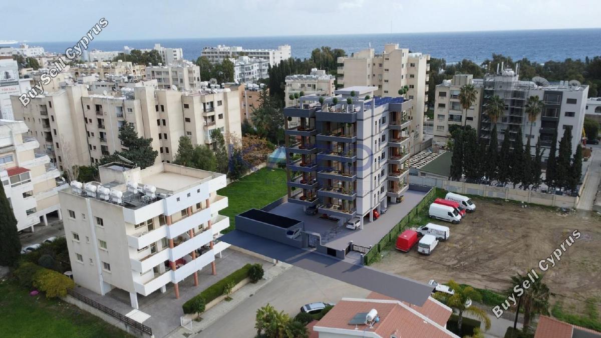 2 bedroom apartment for sale potamos germasogeias limassol 1737586 image 6476868