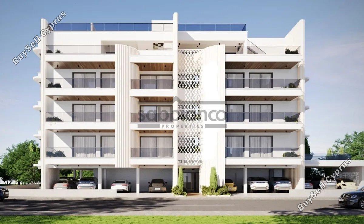 2 bedroom apartment for sale sotiros agios ioannis larnaca larnaca 8746586 image 16443325