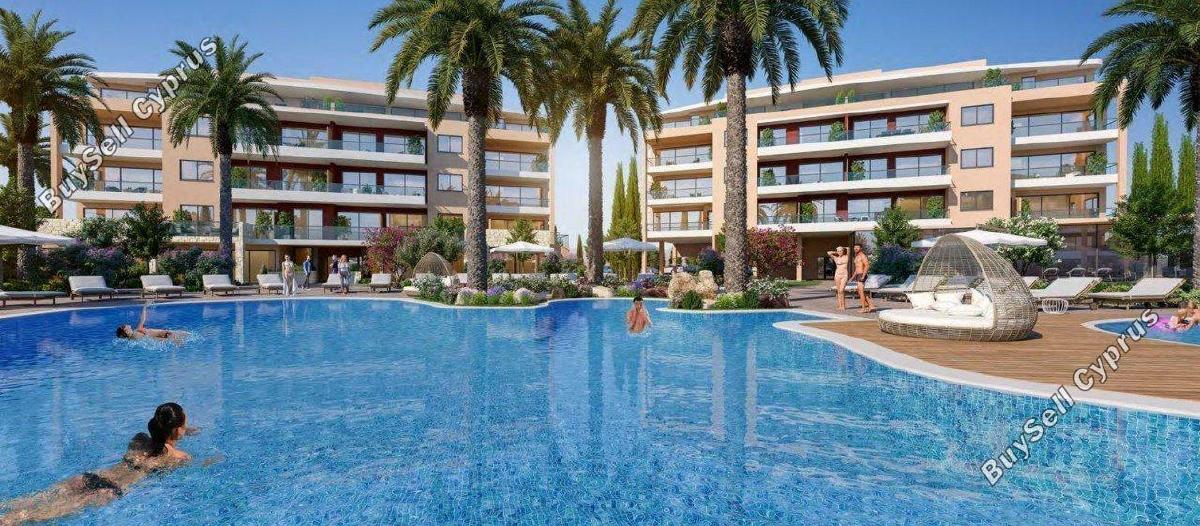 2 bedroom apartment for sale tserkezoi limassol 1682586 image 10361124