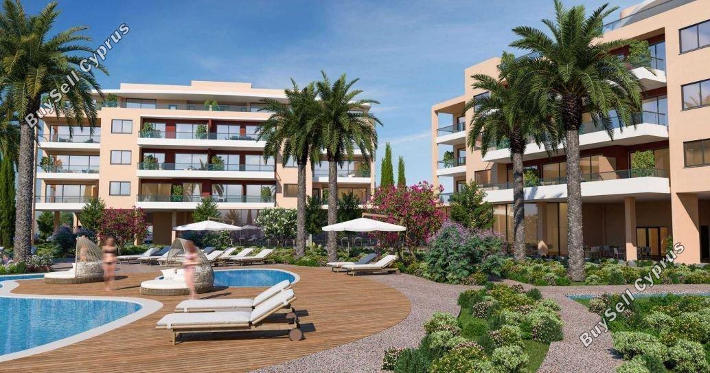 2 bedroom apartment for sale tserkezoi limassol 1682586 image 10361125