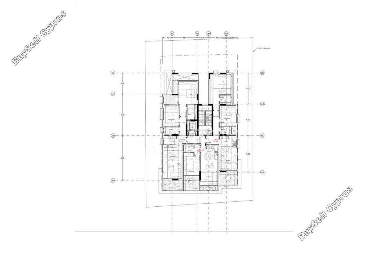 2 bedroom apartment for sale zakaki limassol 8140586 image 14181647