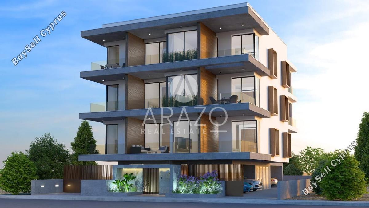 2 bedroom apartment for sale zakaki limassol 8140586 image 14181649