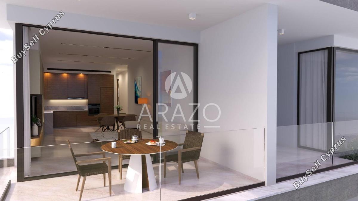 2 bedroom apartment for sale zakaki limassol 8140586 image 14181650