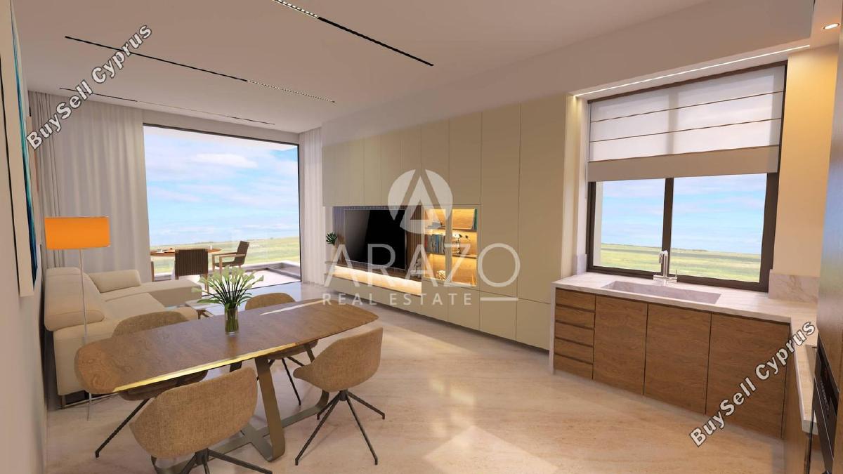 2 bedroom apartment for sale zakaki limassol 8140586 image 14181662