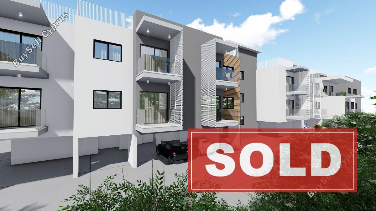 2 bedroom apartment sold trachoni lemesou limassol 7506586 image 9351682