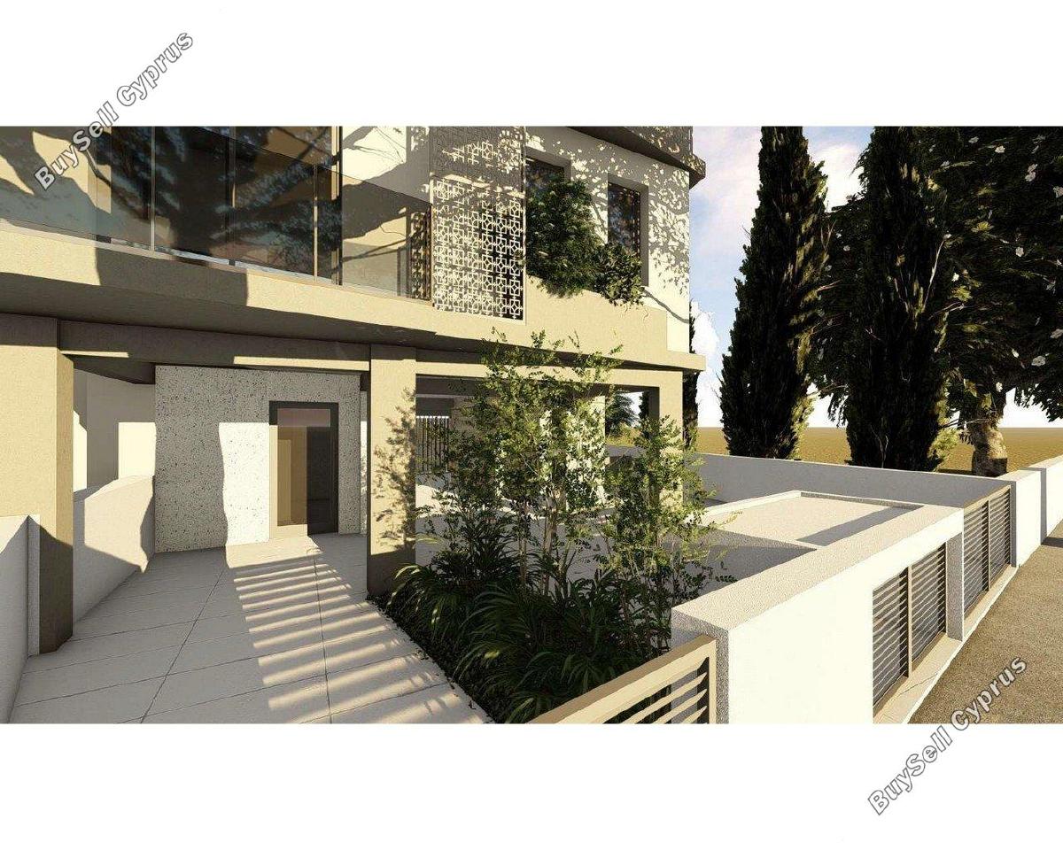 2 bedroom entire floor apartment for sale agios athanasios limassol 1576586 image 5342004