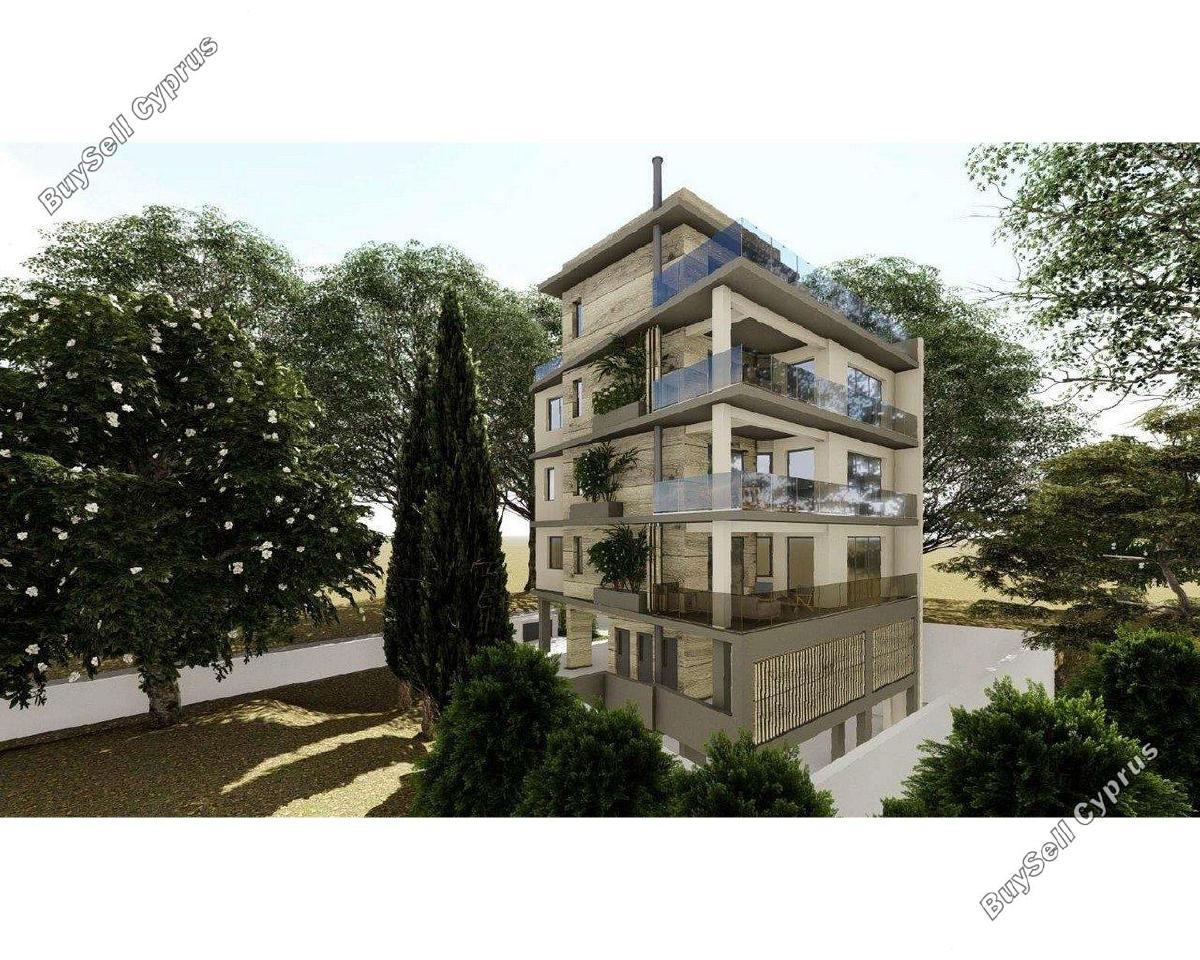 2 bedroom entire floor apartment for sale agios athanasios limassol 1576586 image 5342010