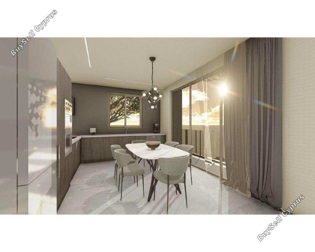 2 bedroom entire floor apartment for sale agios athanasios limassol 1576586 image 5342017
