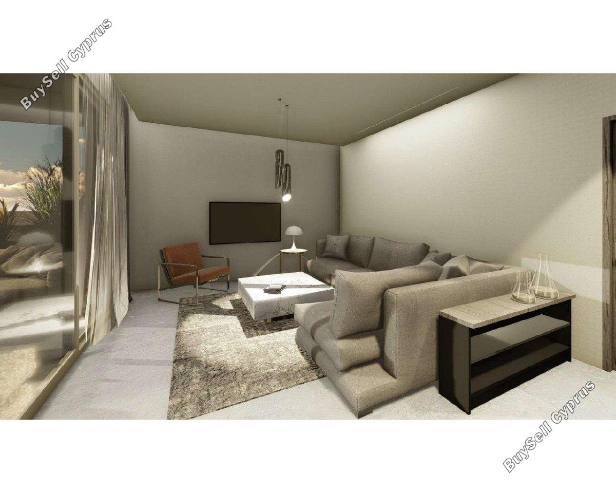 2 bedroom entire floor apartment for sale agios athanasios limassol 1576586 image 5342030