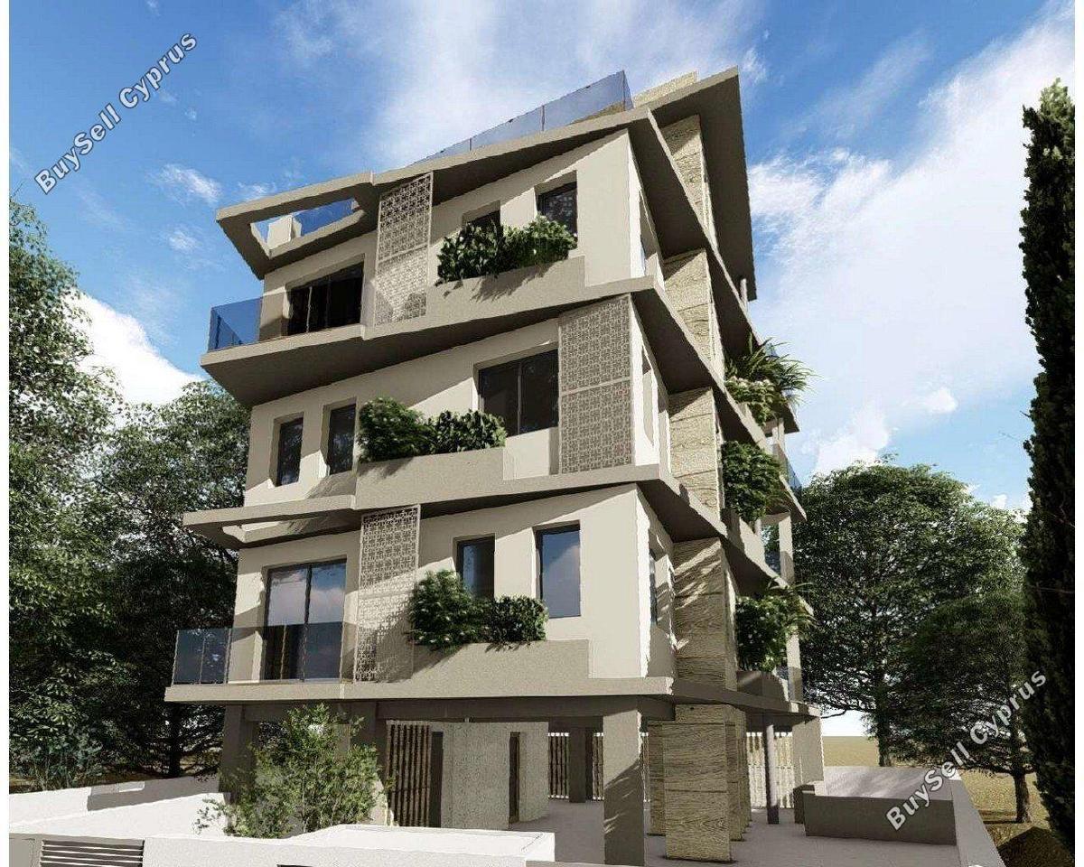 2 bedroom entire floor apartment for sale agios athanasios limassol 1576586 image 5342039