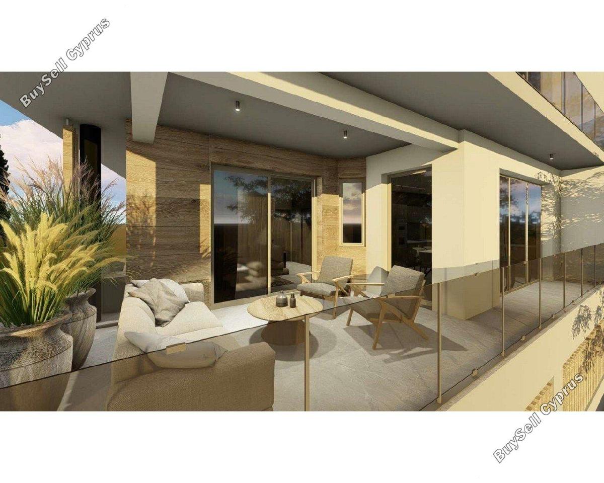 2 bedroom entire floor apartment for sale agios athanasios limassol 1576586 image 5342045