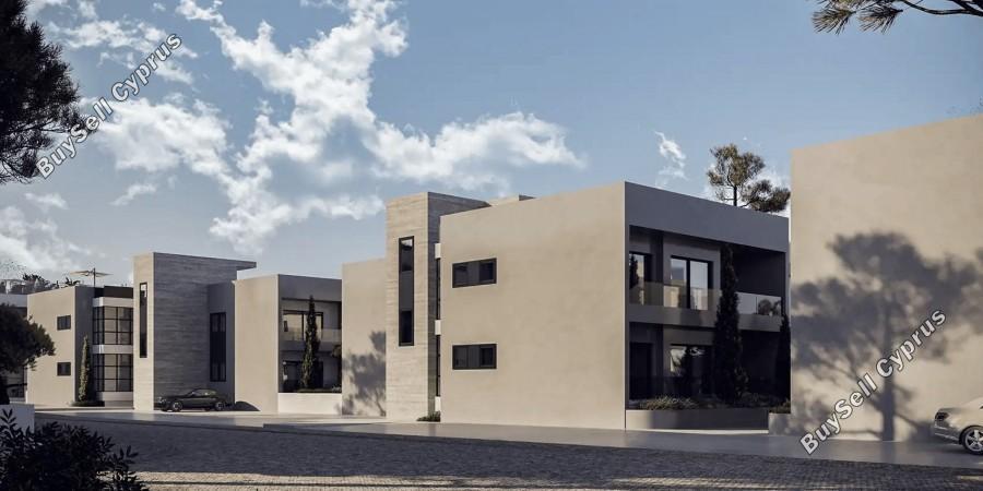 2 bedroom ground floor apartment for sale geroskipou paphos 7738586 image 10204347