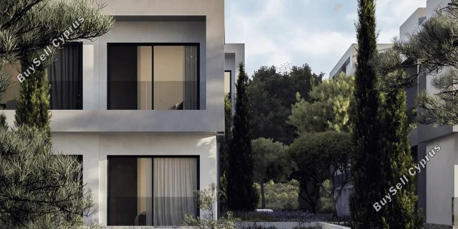 2 bedroom ground floor apartment for sale geroskipou paphos 7738586 image 10204350