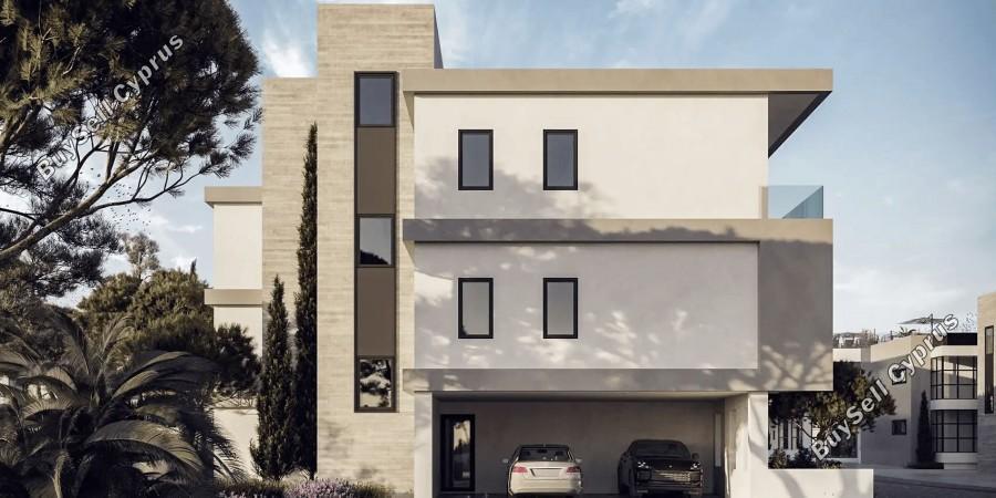 2 bedroom ground floor apartment for sale geroskipou paphos 7738586 image 10204352