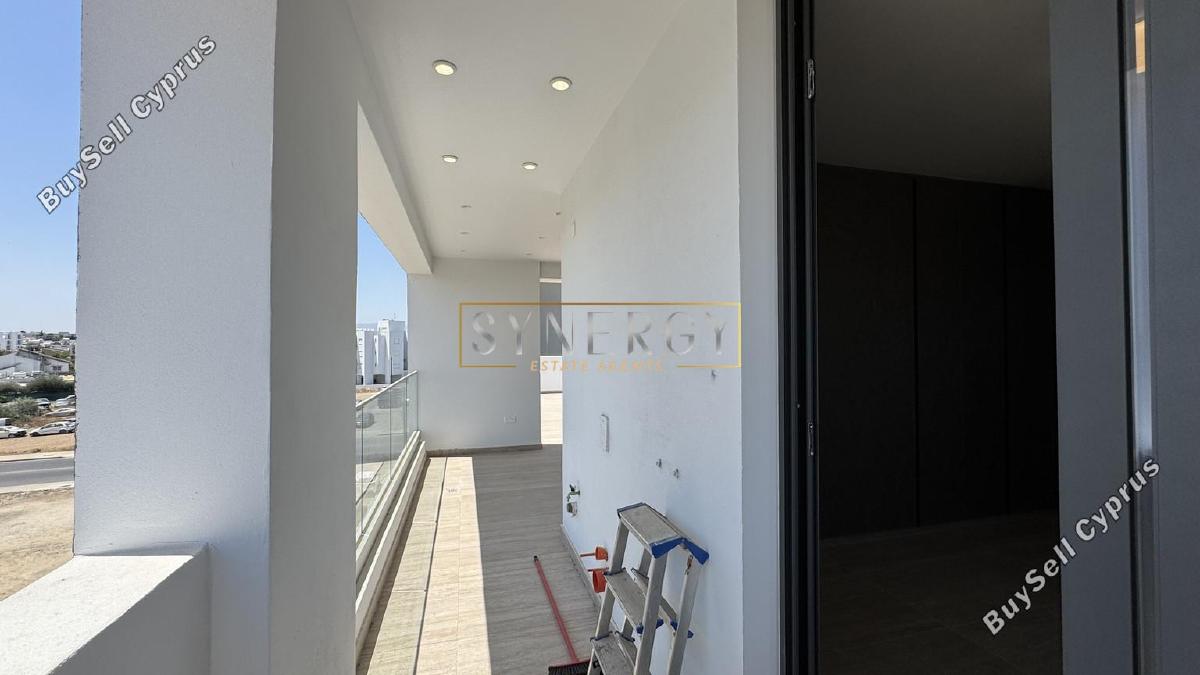 2 bedroom penthouse for rent strovolos nicosia 1899586 image 16751952