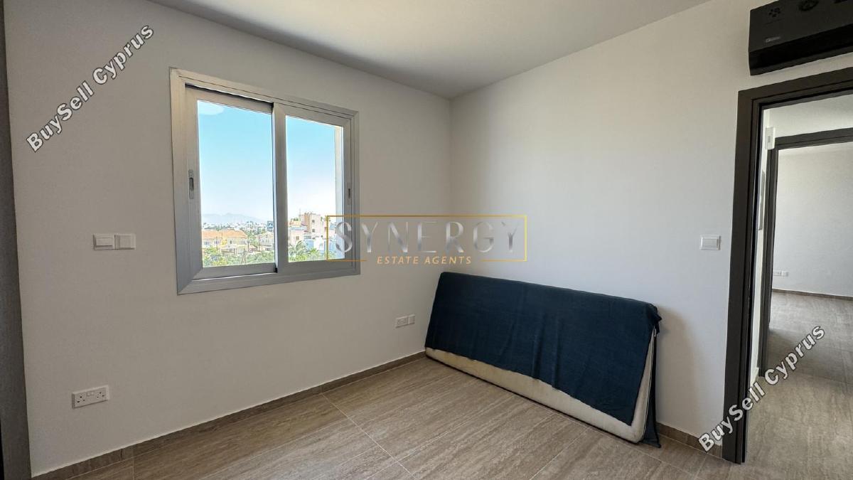 2 bedroom penthouse for rent strovolos nicosia 1899586 image 16751954