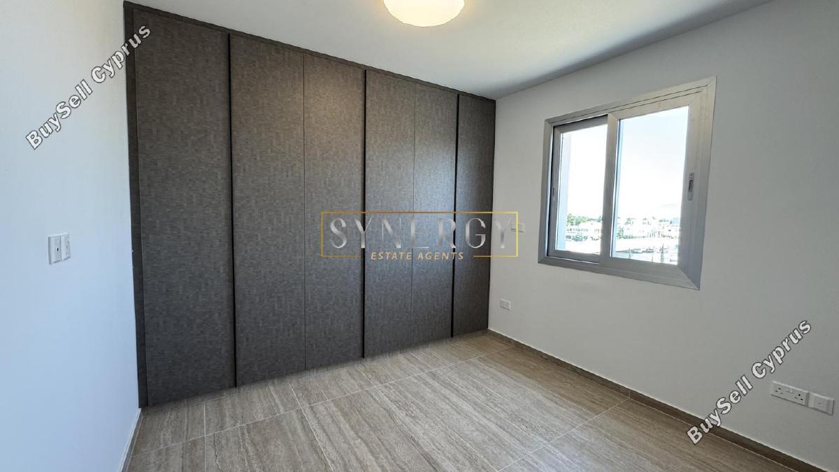 2 bedroom penthouse for rent strovolos nicosia 1899586 image 16751955