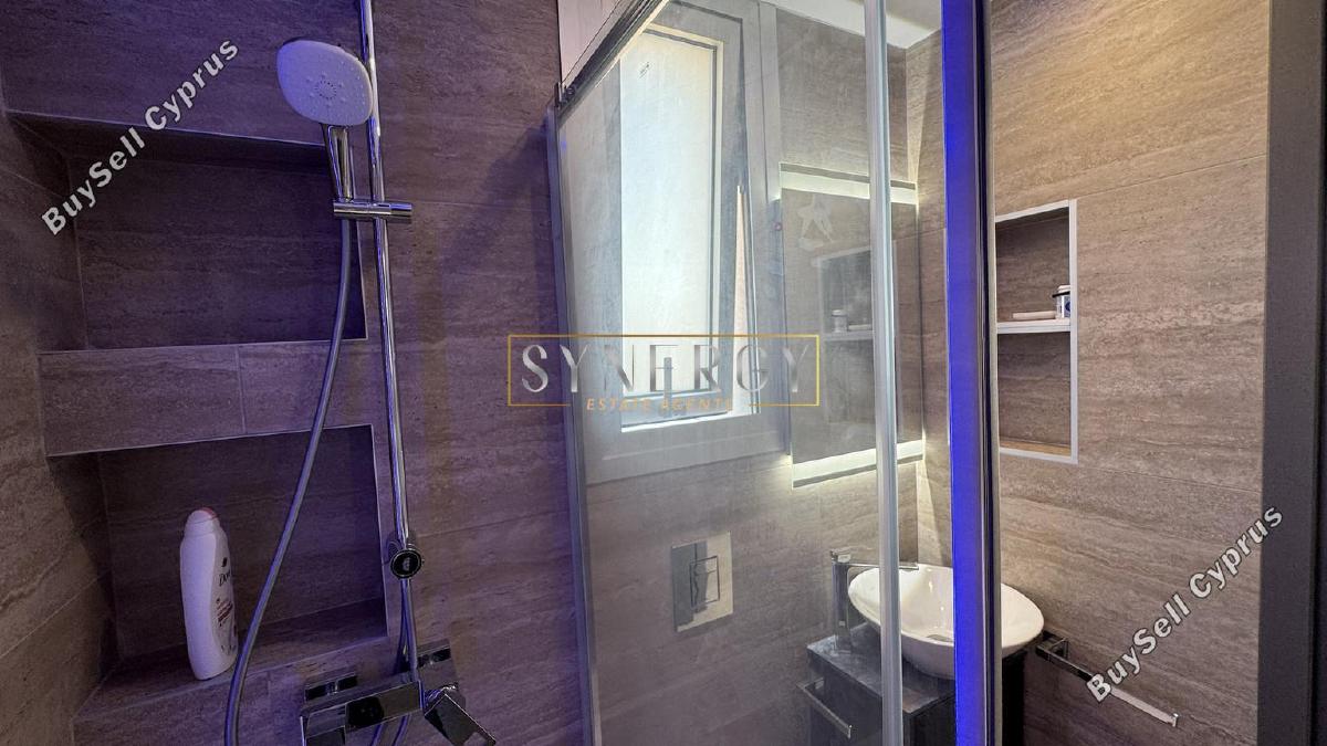 2 bedroom penthouse for rent strovolos nicosia 1899586 image 16751956