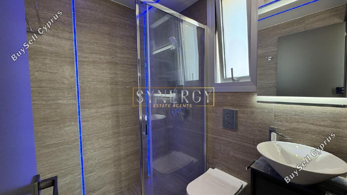 2 bedroom penthouse for rent strovolos nicosia 1899586 image 16751957