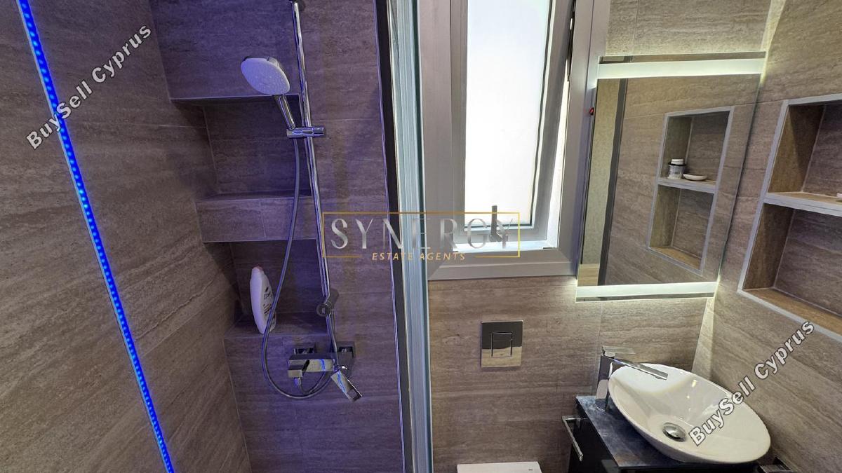 2 bedroom penthouse for rent strovolos nicosia 1899586 image 16751958