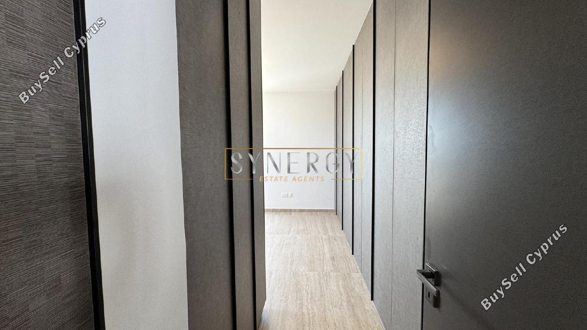 2 bedroom penthouse for rent strovolos nicosia 1899586 image 16751960