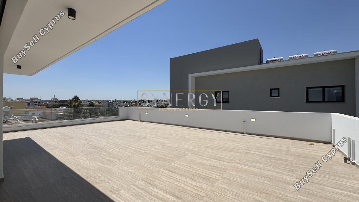 2 bedroom penthouse for rent strovolos nicosia 1899586 image 16751962