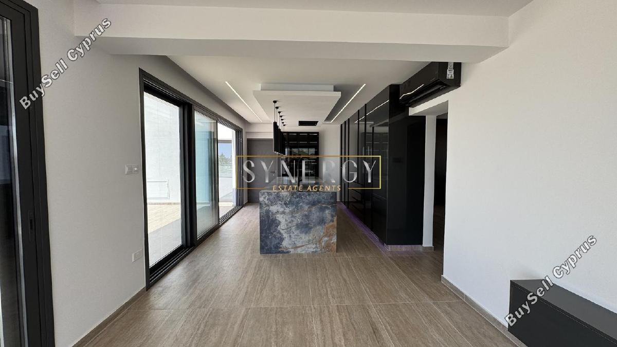 2 bedroom penthouse for rent strovolos nicosia 1899586 image 16751963