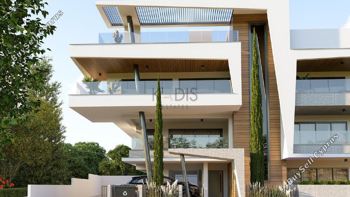 2 bedroom penthouse for sale archangelos nicosia 8060586 image 13931134