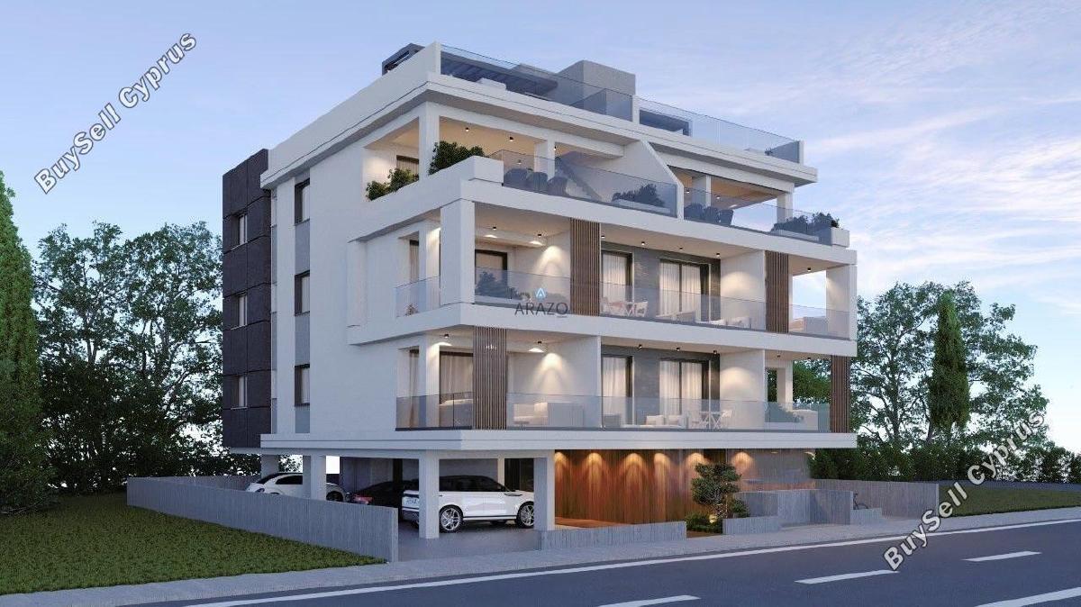 2 bedroom penthouse for sale larnaca municipality larnaca 1521586 image 5653714