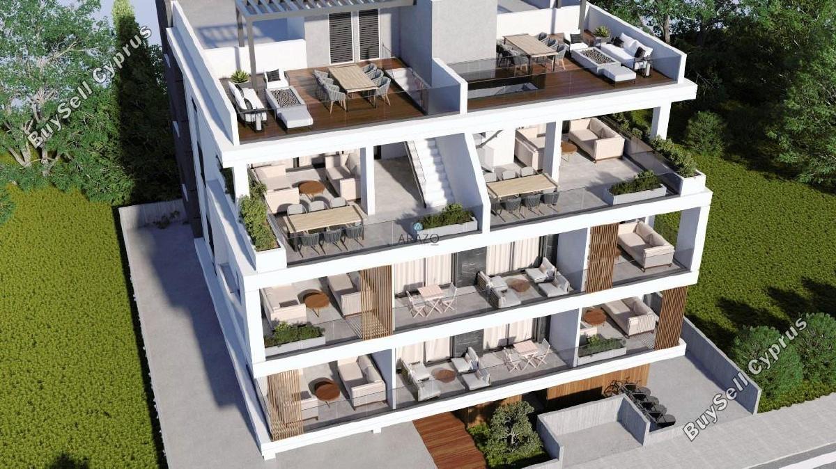 2 bedroom penthouse for sale larnaca municipality larnaca 1521586 image 5653727