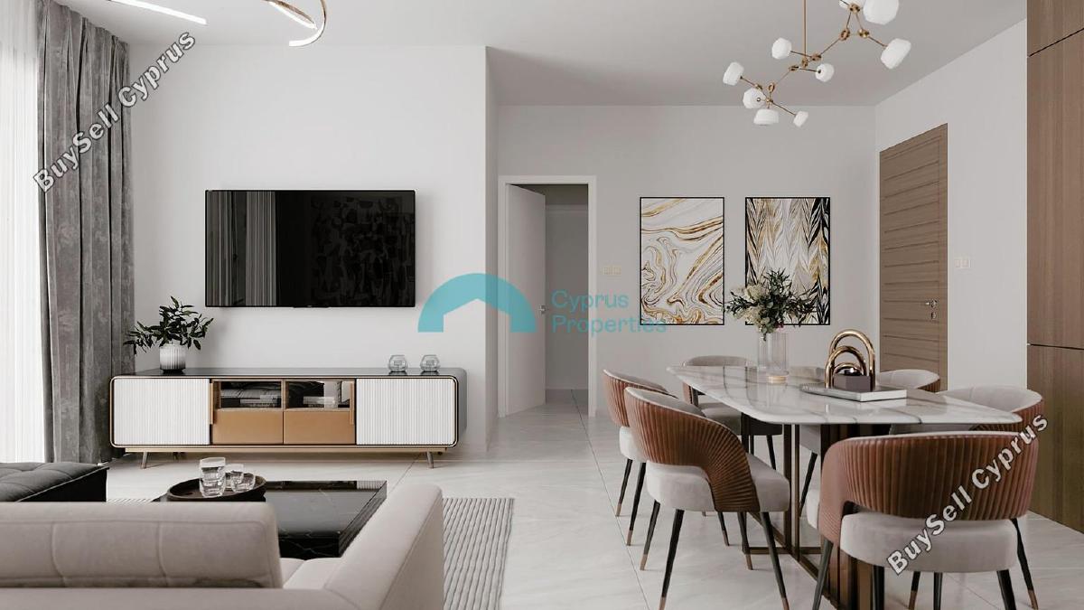 2 bedroom penthouse for sale larnaca municipality larnaca 1526586 image 17028736