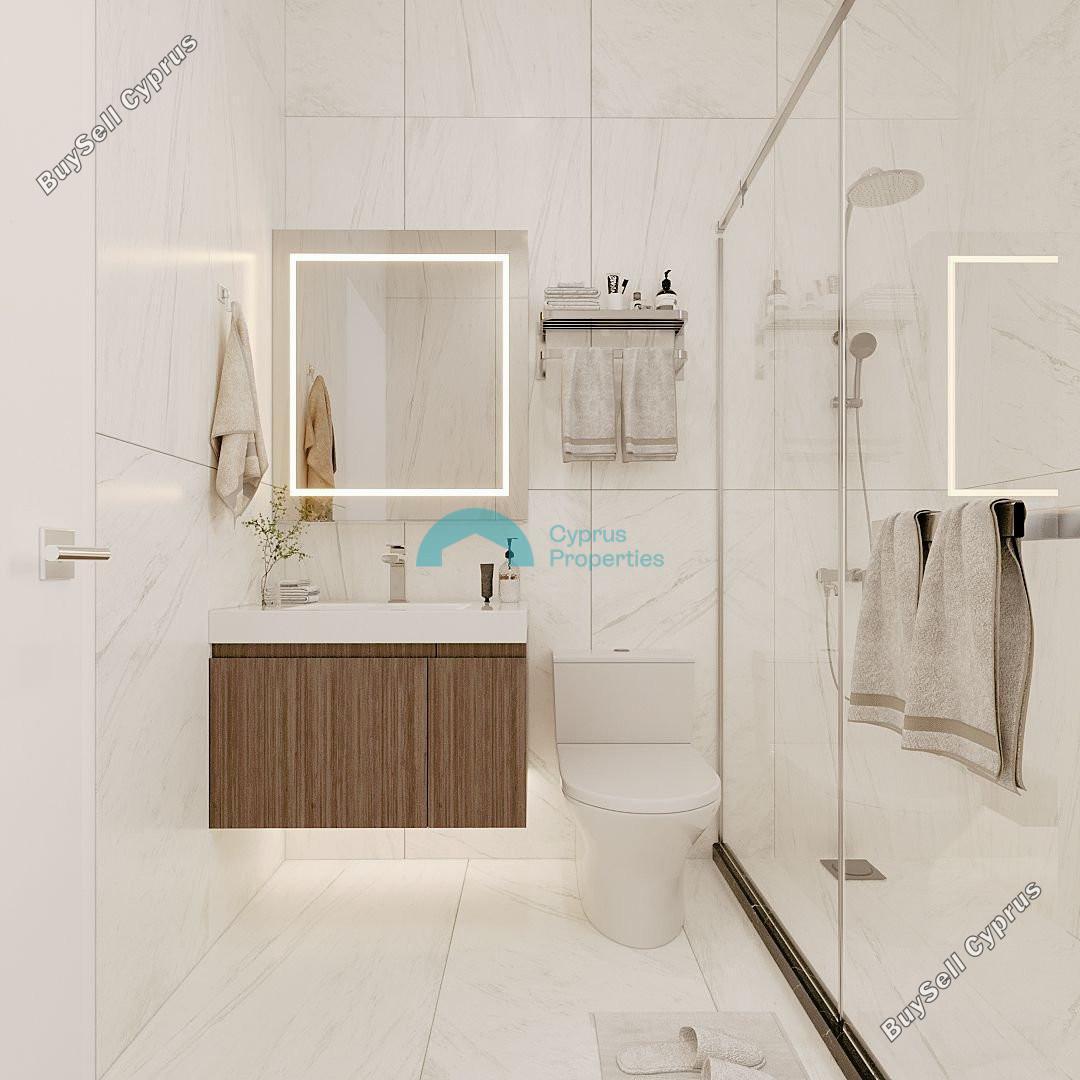 2 bedroom penthouse for sale larnaca municipality larnaca 1526586 image 17028737