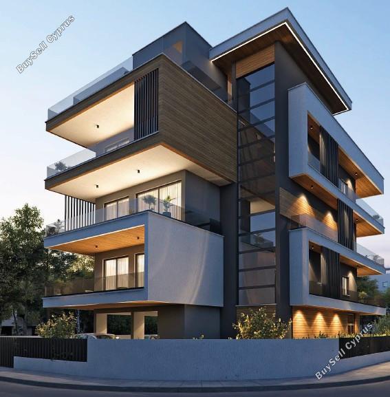 2 bedroom penthouse for sale potamos germasogeias limassol 8333586 image 14326032