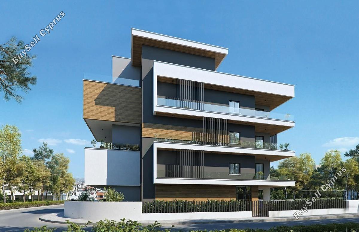 2 bedroom penthouse for sale potamos germasogeias limassol 8333586 image 14326033