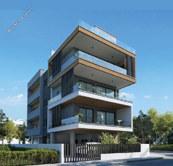2 bedroom penthouse for sale potamos germasogeias limassol 8333586 image 14326034