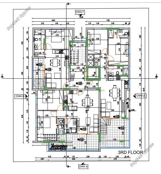 2 bedroom penthouse off market larnaca municipality larnaca 1876586 image 14721617